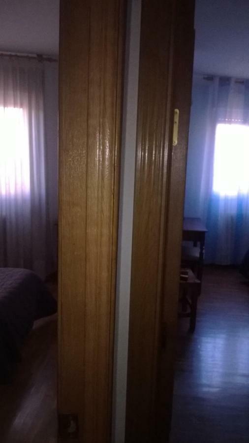 Affittacamere ** Ec 2*