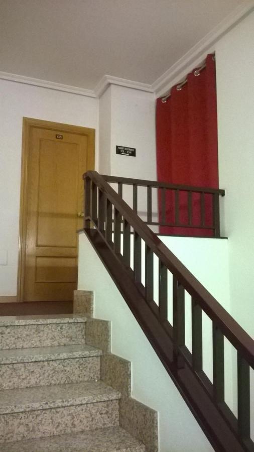 ** Ec Affittacamere 2*